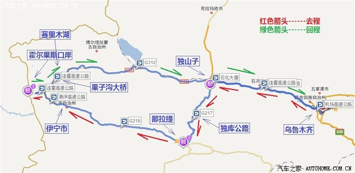 kaiyun网页登录入口