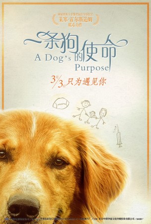 kaiyun网页登录入口|贺州新闻网讯  今年以来，我市加快推进乡村卫生室医保就医直接结算工作，让各乡镇参保居民人人都能用上“村医通”，实现患者“