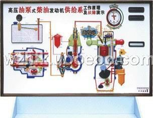 kaiyun开云网页版|一侧听力下降 可选单耳助听器(图2) kaiyun网页登录入口