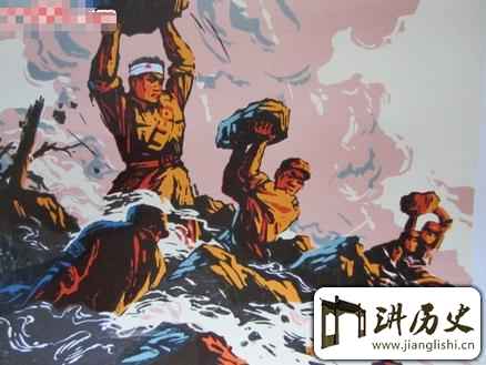 kaiyun开云网页版|一侧听力下降 可选单耳助听器(图3) kaiyun网页登录入口