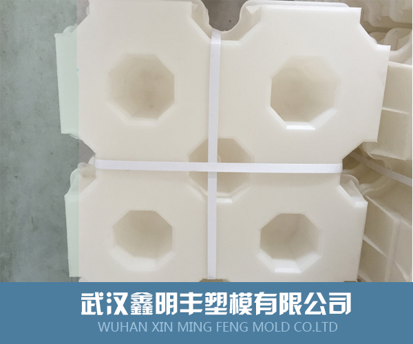 kaiyun开云官方在线登录:钟山推行扶贫资金整合“效益倒逼”机制