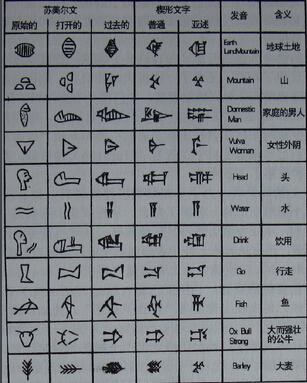 甲醛超标危害大，环保是关键|板材十大品牌精材艺匠-kaiyun开云官方在线登录