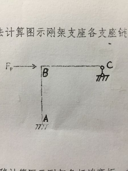 kaiyun开云官方在线登录:胶原蛋白的种类