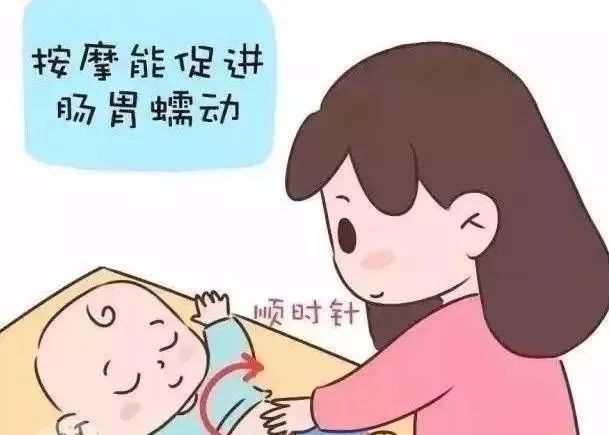 kaiyun开云网页版-“美国制造”木筷出口到中国