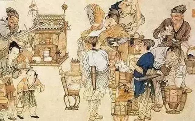 ‘kaiyun开云网页版’两安乡开展“12·4”国家宪法日集中宣传活动
