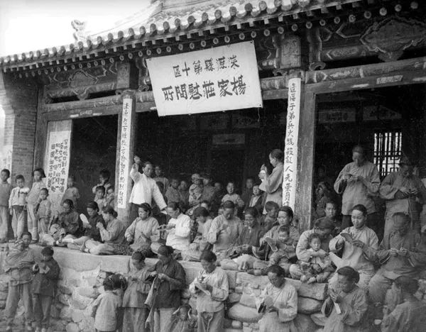 ‘kaiyun开云官方在线登录’菠萝格原木古建筑市场有一定销量