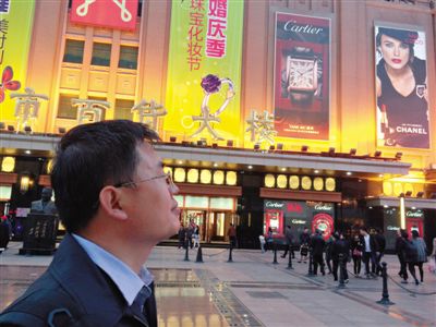 【kaiyun网页登录入口】防控疫情，钟山团员青年在行动