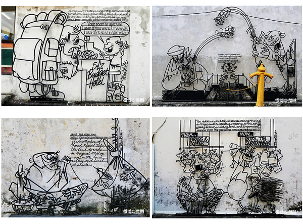 清塘镇稳步推进易地扶贫搬迁旧房拆除工作【kaiyun网页登录入口】