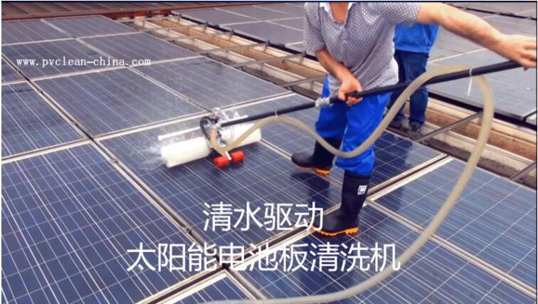 纳豆红曲精美礼盒季度装 有效治疗冠心病等心脑血管疾病_kaiyun网页登录入口