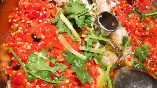 黑龙江木材等进出口再提速“kaiyun网页登录入口”