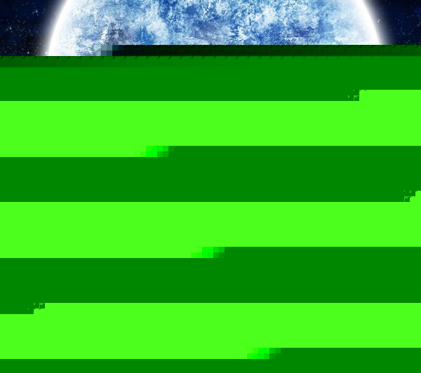 kaiyun网页登录入口-金蝉的营养价值及功效
