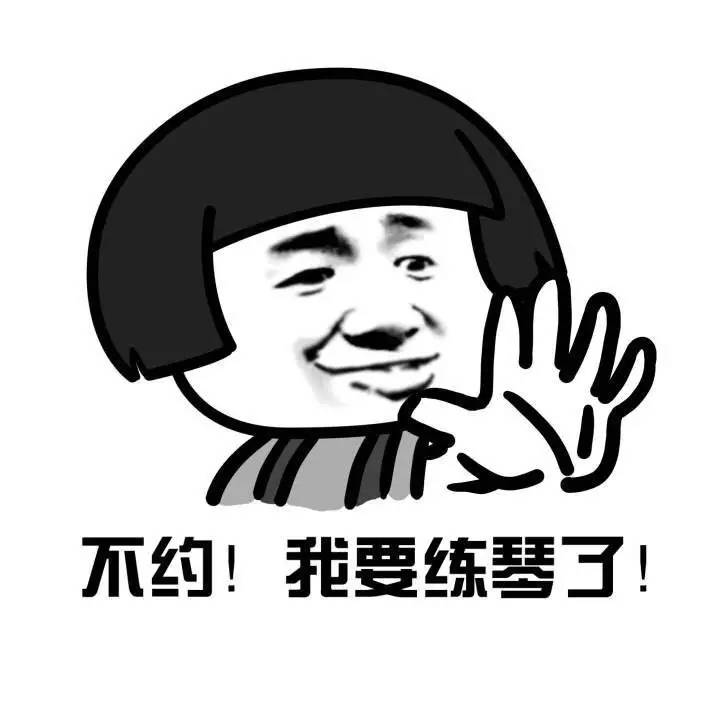 春节消费提示：谨慎生食海产品_kaiyun开云官方在线登录
