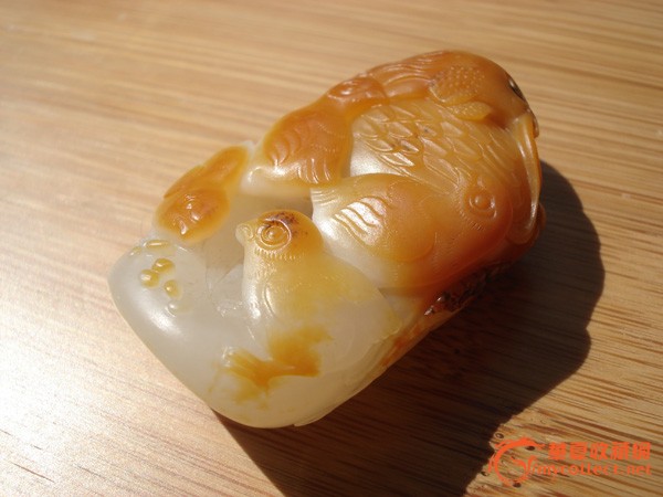 kaiyun开云官方在线登录