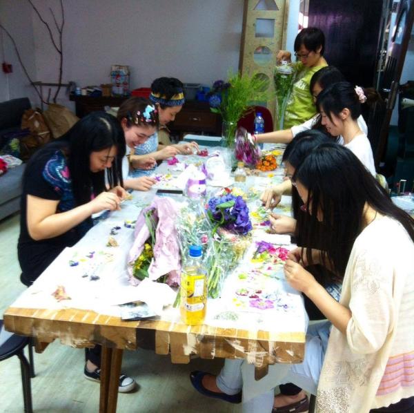 ‘kaiyun开云官方在线登录’越南家具市场呈快速增长势头