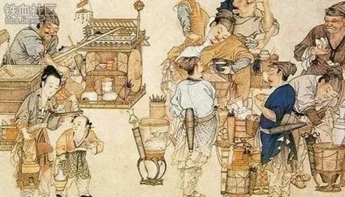 “kaiyun开云官方在线登录”降血糖的中药有哪些?