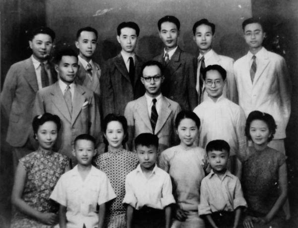 公益性岗位是做什么的?安置了哪些人?|kaiyun开云网页版