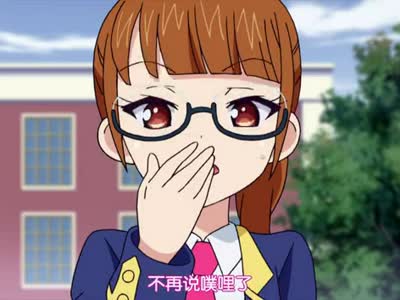 石龙镇第十九届人民代表大会第二次会议胜利召开|kaiyun开云网页版(图2) kaiyun网页登录入口