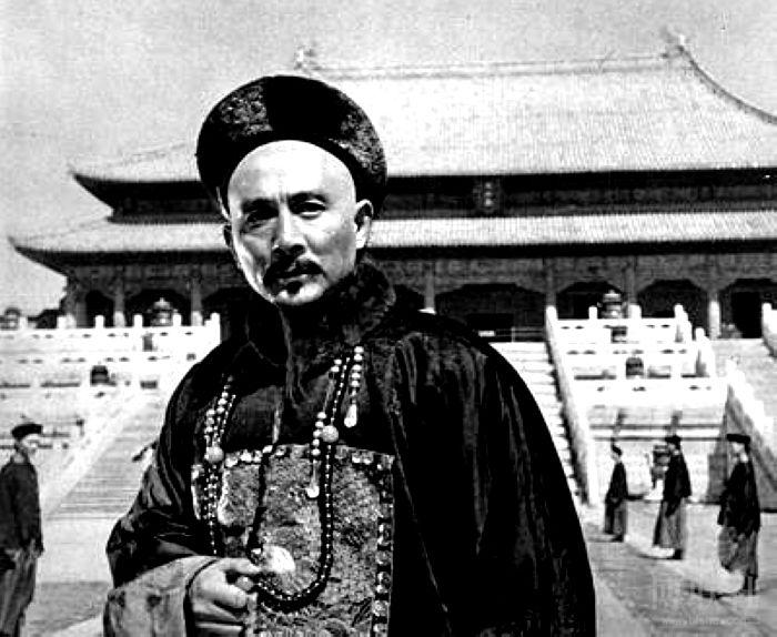 石龙镇第十九届人民代表大会第二次会议胜利召开|kaiyun开云网页版(图3) kaiyun开云网页版