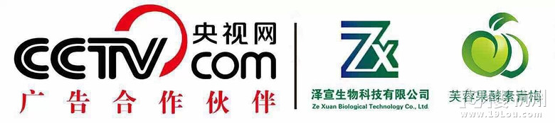 kaiyun开云网页版|市委政法委副书记杨军一行到回龙镇开展平安建设督导工作