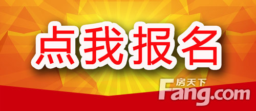 【kaiyun网页登录入口】灰指甲品牌谁值得信赖