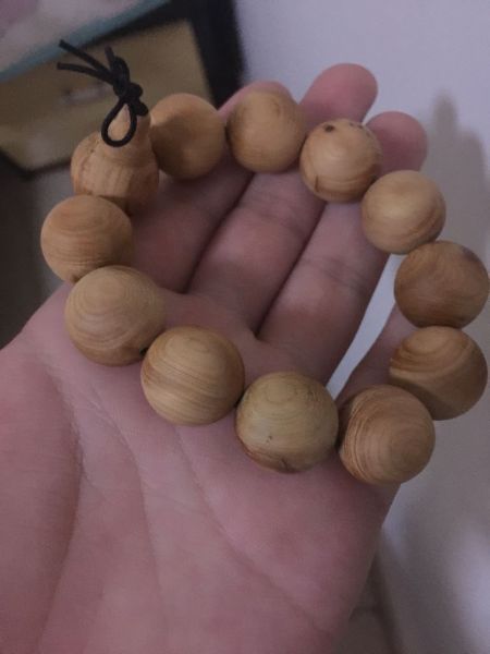 kaiyun开云网页版:陈庆高到公安镇开展脱贫攻坚大走访贫困户暨春节慰问活动(图2) kaiyun网页登录入口