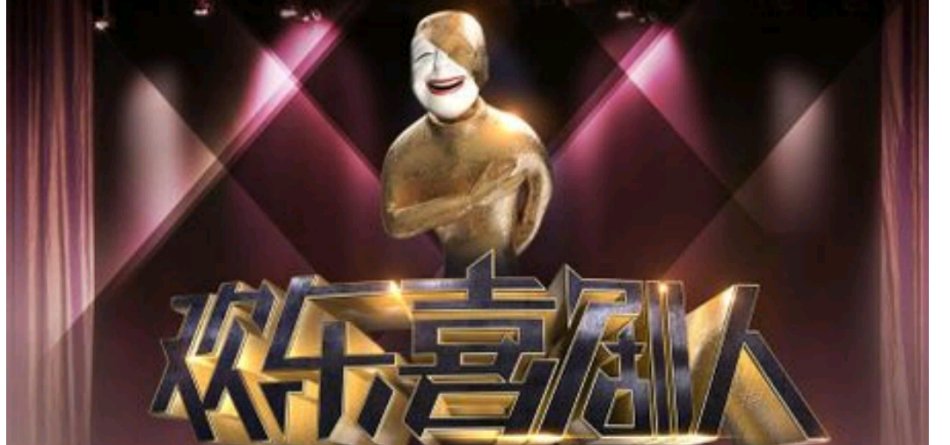 kaiyun开云网页版:陈庆高到公安镇开展脱贫攻坚大走访贫困户暨春节慰问活动