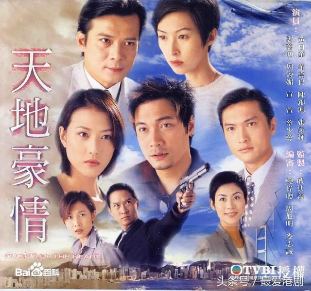 kaiyun开云网页版：瑞典是世界上第二大锯材出口国