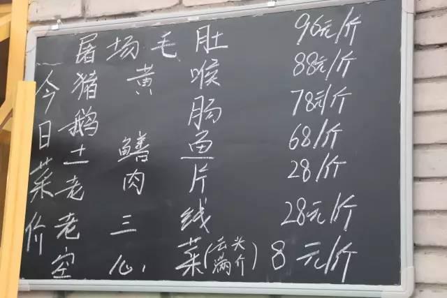 县编办党支部到石龙镇新凤村开展“七一”专题党课活动:kaiyun开云网页版