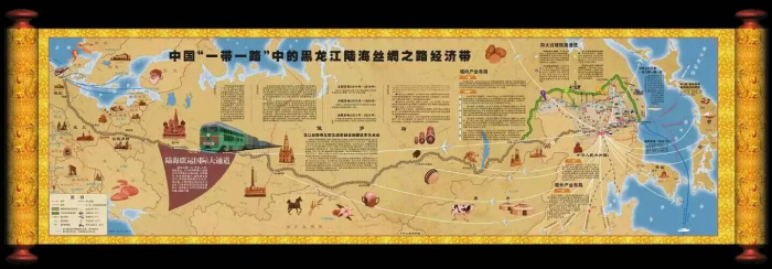 “爱胃指数”有奖调查倡导白领爱胃健康生活|kaiyun开云网页版(图3) kaiyun开云网页版