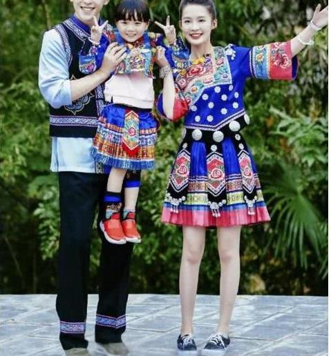 鹿茸有什么使用方法?有不能服用的时候吗?“kaiyun开云网页版”(图2) kaiyun开云网页版