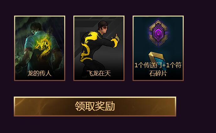 kaiyun开云官方在线登录-卫生部称送检乳粉雌激素含量并不比母乳高
