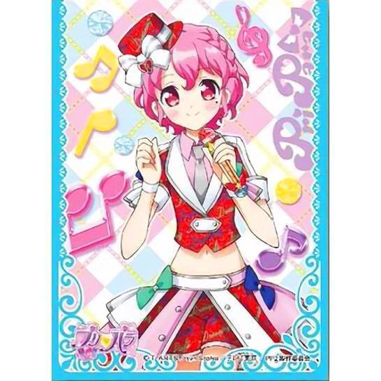 kaiyun开云网页版-廊坊：今年关停取缔“散乱污”企业1700多家