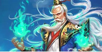 “kaiyun开云网页版”除了保湿 蜂蜜的其他机密你都知道吗?(图2) kaiyun开云网页版
