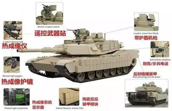 多功能净水机招商 饮用放心水-kaiyun开云网页版(图2) kaiyun网页登录入口