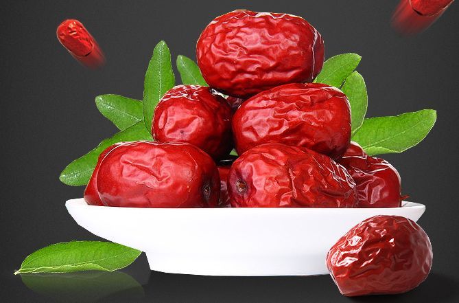 kaiyun开云网页版:唐友康膳食尚品 北京皓元生物唐友康保健品招商(图2) kaiyun网页登录入口