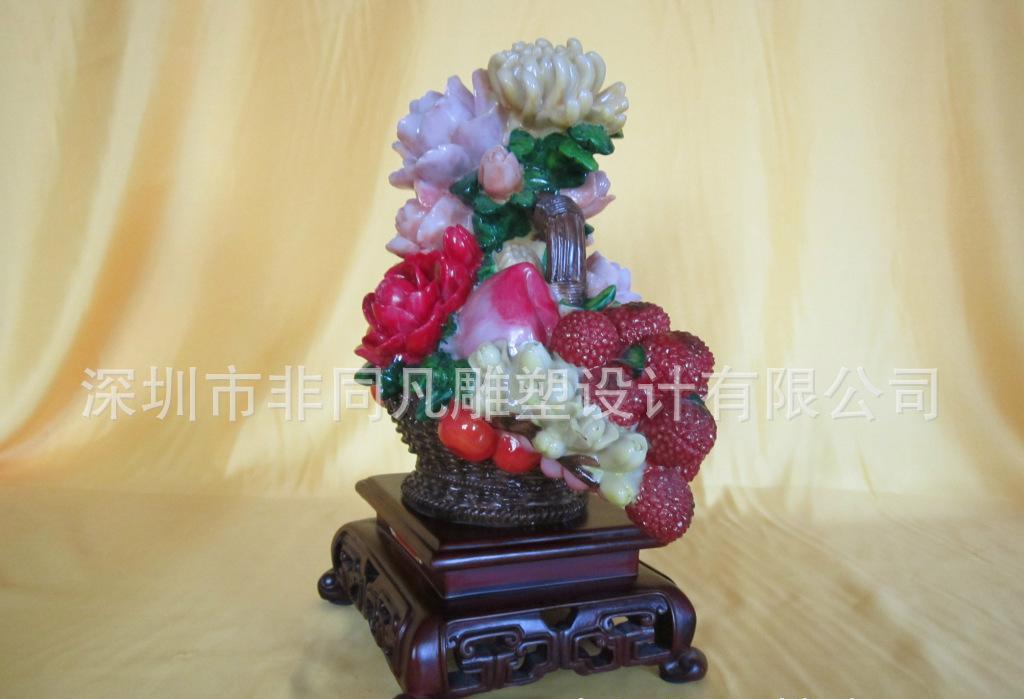 多功能净水机招商 饮用放心水-kaiyun开云网页版(图3) kaiyun网页登录入口
