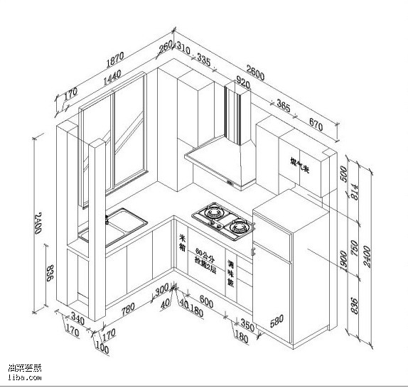 清畅冲剂 通便 促进排铅|kaiyun开云网页版(图2) kaiyun网页登录入口
