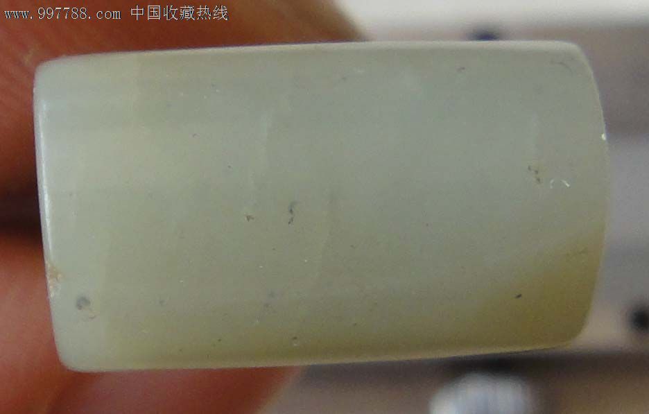 “kaiyun开云网页版”昌平新增五家医疗服务共同体 方便居民就医治疗(图3) kaiyun开云网页版