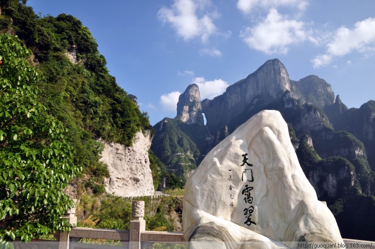 ‘kaiyun开云官方在线登录’加工贸易企业转型升级得益于海关助力