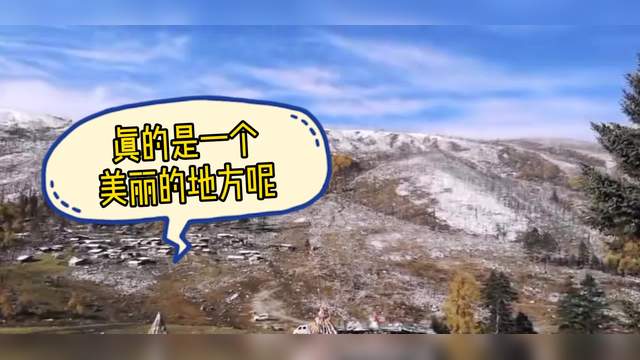 ‘kaiyun开云网页版’县扶贫办到清塘镇新龙村委开展学习“党的十九大精神”宣讲活动(图3) kaiyun网页登录入口