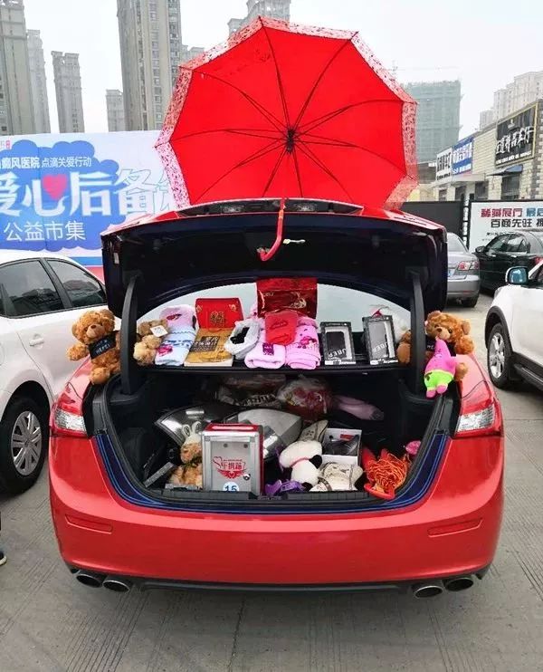 近期北美铁杉、花旗松的市场总体销售利润较好“kaiyun开云官方在线登录”