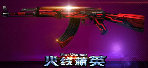 kaiyun网页登录入口