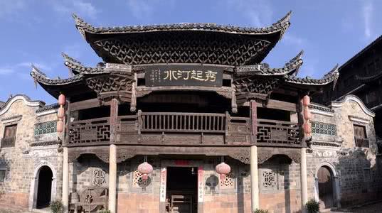kaiyun网页登录入口-家具竞争加剧还涨价？商家如意算盘敌不过高成本