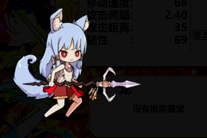 kaiyun开云网页版:染料紫檀市场难复苏