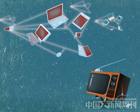 kaiyun网页登录入口
