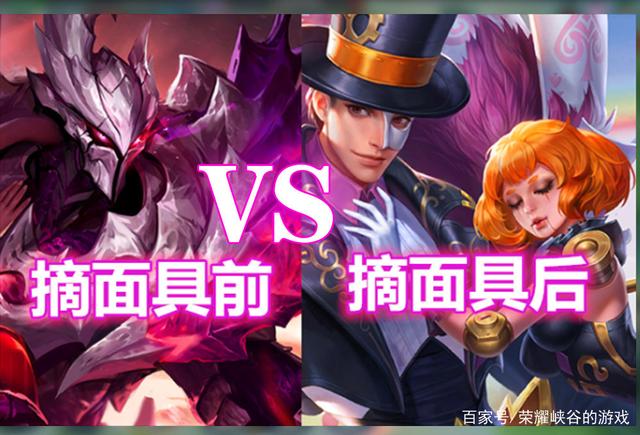 kaiyun开云网页版|实木复合木地板价格小幅上涨2-5元/㎡