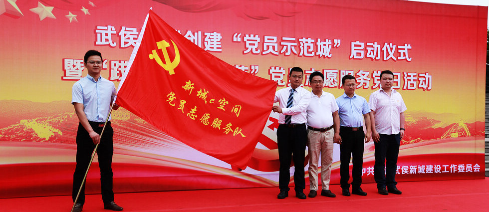 kaiyun网页登录入口