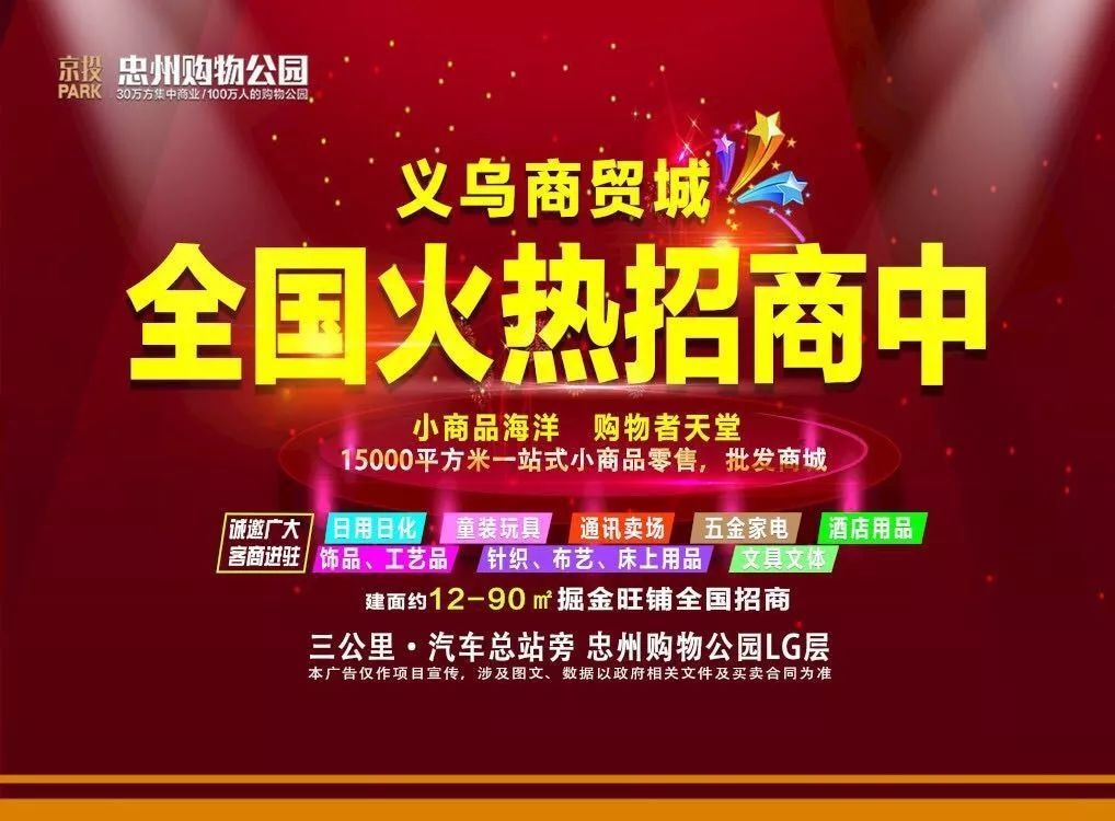 kaiyun开云网页版