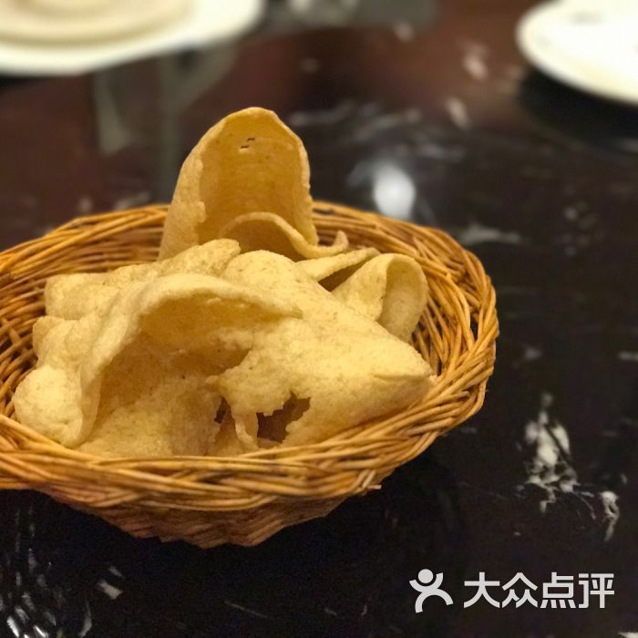 【kaiyun网页登录入口】加拿大政府宣布追加投资用于林木产业创新