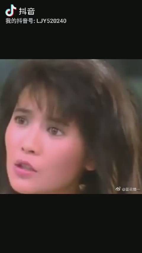 “kaiyun开云官方在线登录”中美经贸高级别磋商双方牵头人通话